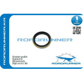 Сальник <b>ROADRUNNER RR9031156029</b>