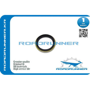 Сальник <b>ROADRUNNER RR9031156029</b>