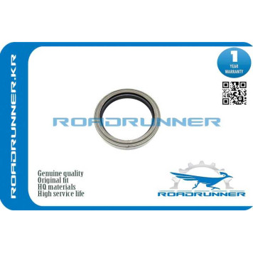 Сальник <b>ROADRUNNER RR9031166003</b>