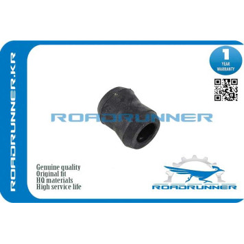 Втулка заднего амортизатора RR-90385-16004 <b>ROADRUNNER RR9038516004</b>