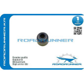 Колпачок маслосъемный <b>ROADRUNNER RR9091302090</b>