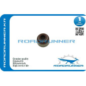 Колпачок маслосъемный <b>ROADRUNNER RR9091302094</b>