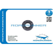 Сайлентблок <b>ROADRUNNER RR91205PWR003</b>