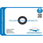Сальник привода 40X66X8X12 <b>ROADRUNNER RR-91206-PK4-003</b>