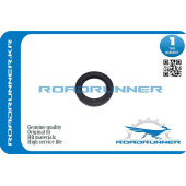 Сальник привода <b>ROADRUNNER RR91207P7Z003</b>
