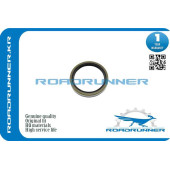 Сальник <b>ROADRUNNER RRB09233067</b>