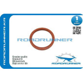 Сальник коленвала <b>ROADRUNNER RRBP0511312</b>