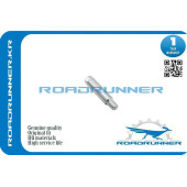 Направляющая <b>ROADRUNNER RRBW0H26998A</b>