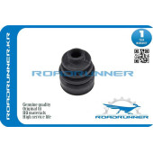 Пыльник шруса правого внутреннего <b>ROADRUNNER RR-C9741-JD02B</b>