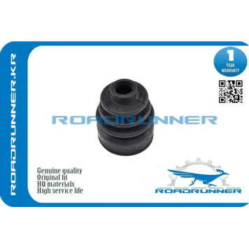 Пыльник шруса правого внутреннего <b>ROADRUNNER RR-C9741-JD02B</b>