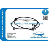 Датчик ABS <b>ROADRUNNER RR-EG23-43-73X</b>