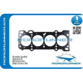 Прокладка головки блока RR-FSH9-10-271 <b>ROADRUNNER RRFSH910271</b>