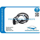 Датчик ABS <b>ROADRUNNER RR-GJ6A-43-71YB</b>