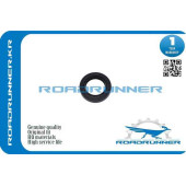 Сальник кпп <b>ROADRUNNER RR-H501-17-103</b>