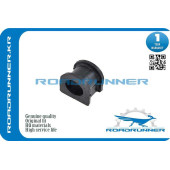 Втулка переднего стабилизатора D27 <b>ROADRUNNER RR-KA80-34-156</b>