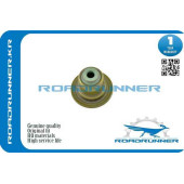 Колпачок маслосъемный <b>ROADRUNNER RRL80710155</b>