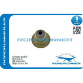 Колпачок маслосъемный <b>ROADRUNNER RRLF01101F5</b>