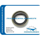 Сальник заднего редуктора <b>ROADRUNNER RR-M054-27-165</b>