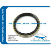 Сальник привода <b>ROADRUNNER RR-MB160946</b>
