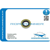 Сальник <b>ROADRUNNER RRMB393883</b>