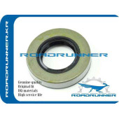 Сальник заднего моста <b>ROADRUNNER RR-MB393929</b>