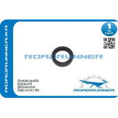 Сальник распредвала передний <b>ROADRUNNER RRMD153103</b>