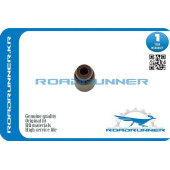 Колпачок маслосъемный впускной <b>ROADRUNNER RRMD302172</b>