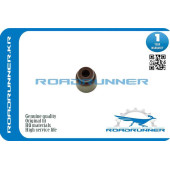 Колпачок маслосъемный выпускной <b>ROADRUNNER RRMD307341</b>