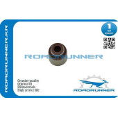 Колпачок маслосъемный <b>ROADRUNNER RRMD307343</b>