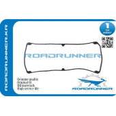 Прокладка клапанной крышки <b>ROADRUNNER RRMD342281</b>