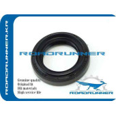 Сальник привода <b>ROADRUNNER RR-MD707184</b>