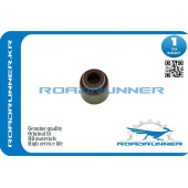 Маслосъемный колпачек <b>ROADRUNNER RR-ME200524</b>