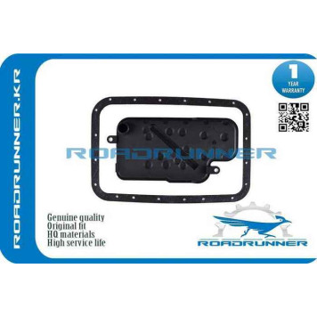 Фильтр в акпп <b>ROADRUNNER RR-MR528836</b>-1