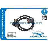 Датчик ABS <b>ROADRUNNER RR-MR569782</b>