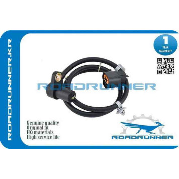 Датчик ABS <b>ROADRUNNER RR-MR569782</b>