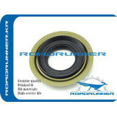 Сальник редуктора хвостовик <b>ROADRUNNER RR-R001-27-165</b>