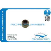 Колпачок маслосъемный <b>ROADRUNNER RR-RF01-10-155</b>