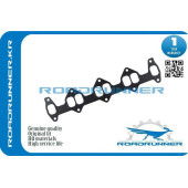 Прокладка <b>ROADRUNNER RRWL5113111</b>
