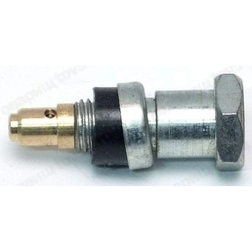 Винт карбюратора ВАЗ 2108 (заглушка вместо эл клапана) <b>Россия 2108-1107421</b>