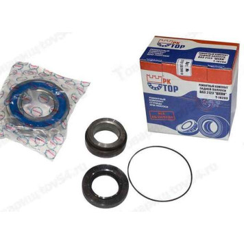 Ремкомплект полуоси ВАЗ 2123 Нива Шевроле <b>РК ТОР Т-16203</b>