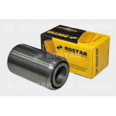Втулка листовой рессоры ROSTAR 043.016-026