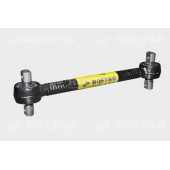 Рычаг независимой подвески колеса ROSTAR 1340-2919012