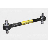 Рычаг независимой подвески колеса ROSTAR 1342-2919012