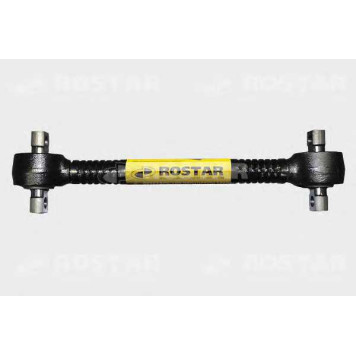 Рычаг независимой подвески колеса ROSTAR 1344-2919012-1