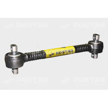 Рычаг независимой подвески колеса ROSTAR 1344-2919012