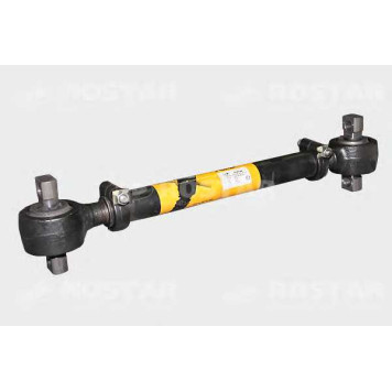 Рычаг независимой подвески колеса ROSTAR 1347-2919010-1