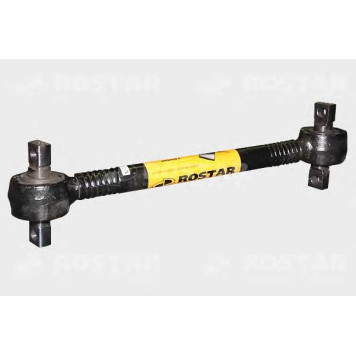 Рычаг независимой подвески колеса ROSTAR 1349-2919010-1