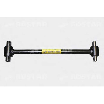 Рычаг независимой подвески колеса ROSTAR 1355-2919010-1