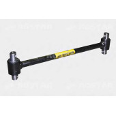 Рычаг независимой подвески колеса ROSTAR 1355-2919010