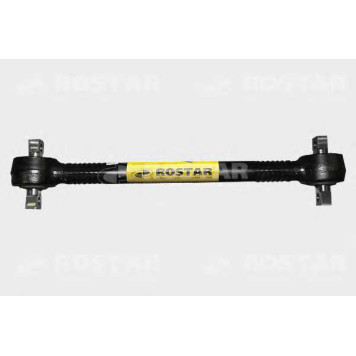 Рычаг независимой подвески колеса ROSTAR 1361-2919010-2